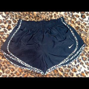 Nike Dri-Fit Shorts